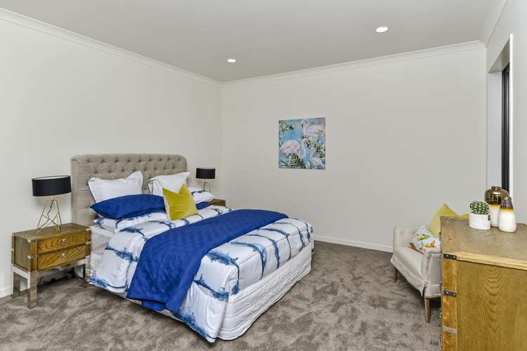 16 Riverhead Point Drive Riverhead_7