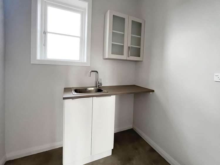 53 Nelson Street Hampstead_8