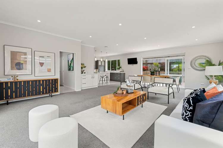 10 Soljans Place Flat Bush_6