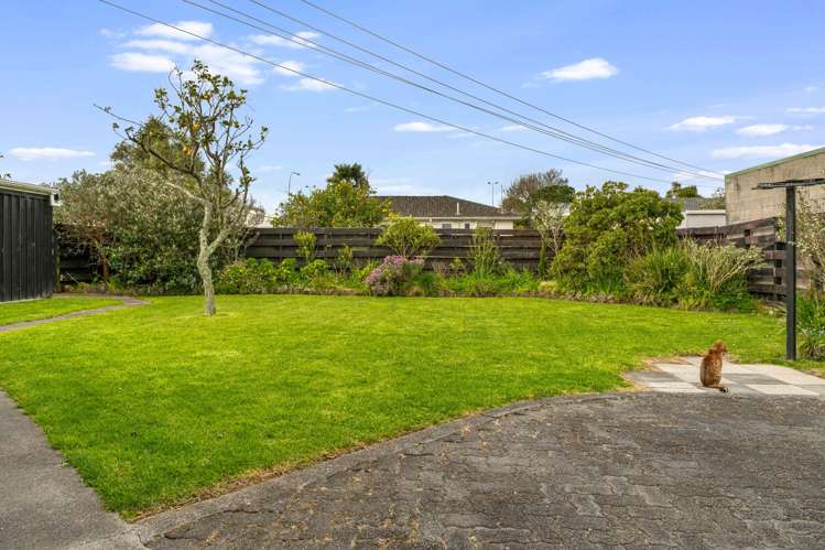 9 Ellison Place Pakuranga Heights_30