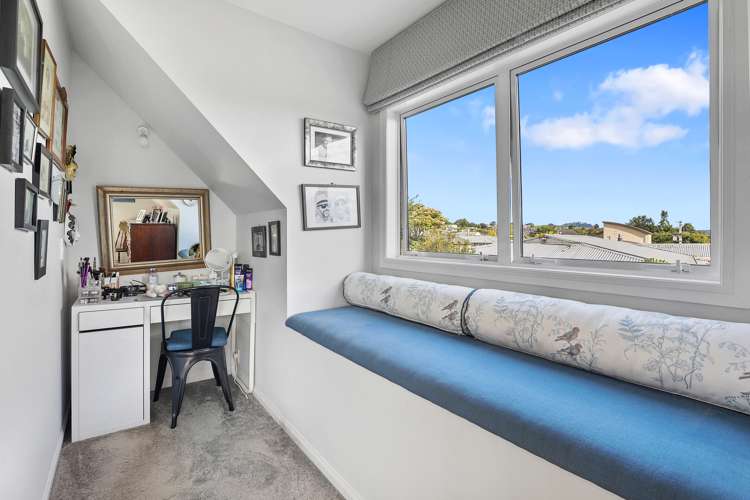 2/8 Kiwi Street Taupo_19