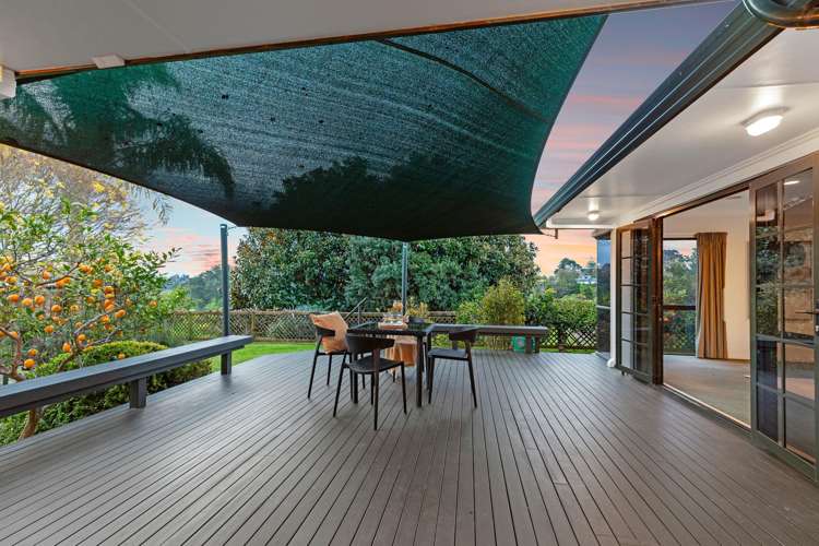 31 Elderton Avenue Pyes Pa_3