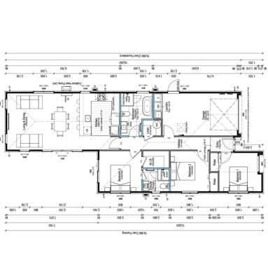 30 Cunningham Street_1