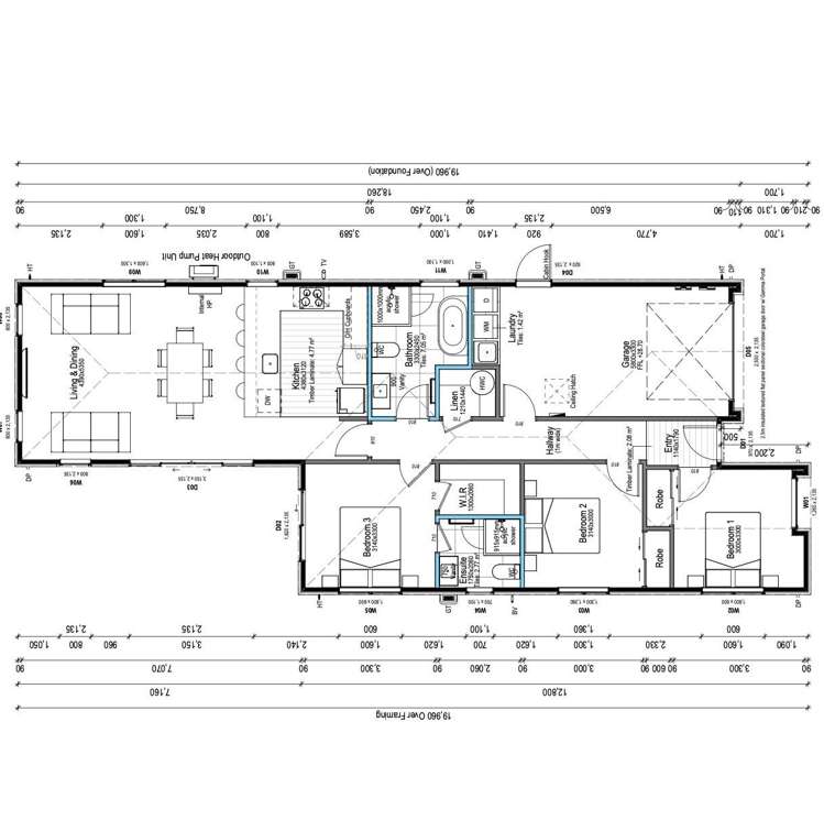 30 Cunningham Street Rangiora_1