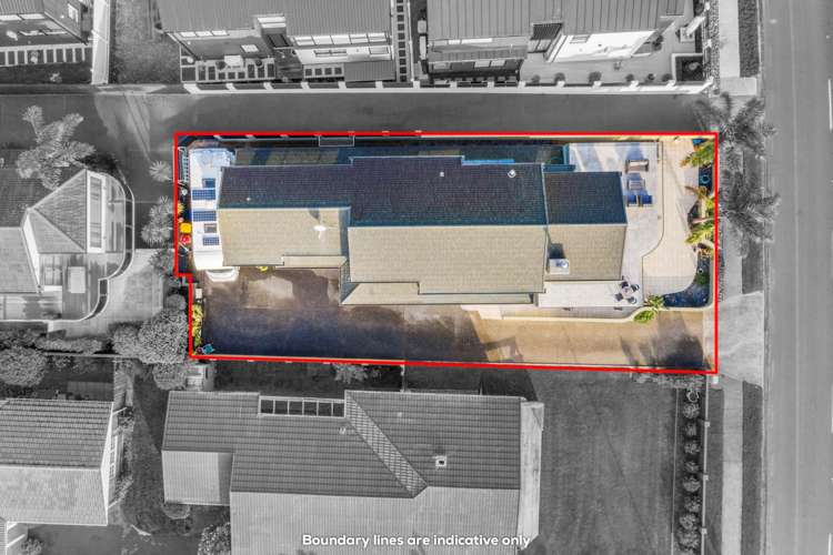 14 The Parade Bucklands Beach_38