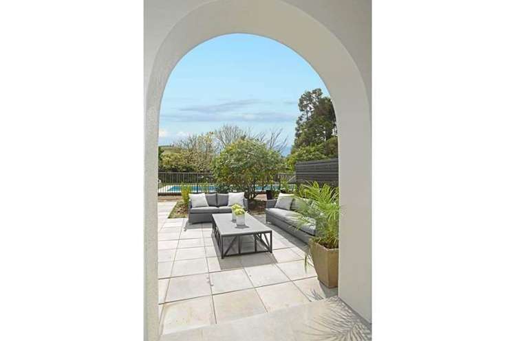 Kitirawa Road Remuera_20