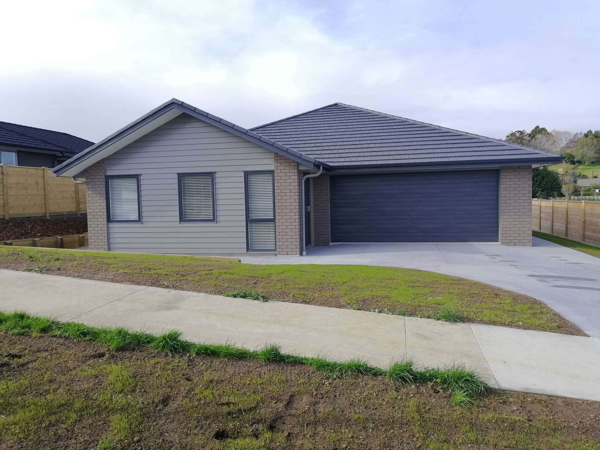 53 John Andrew Drive Warkworth_0