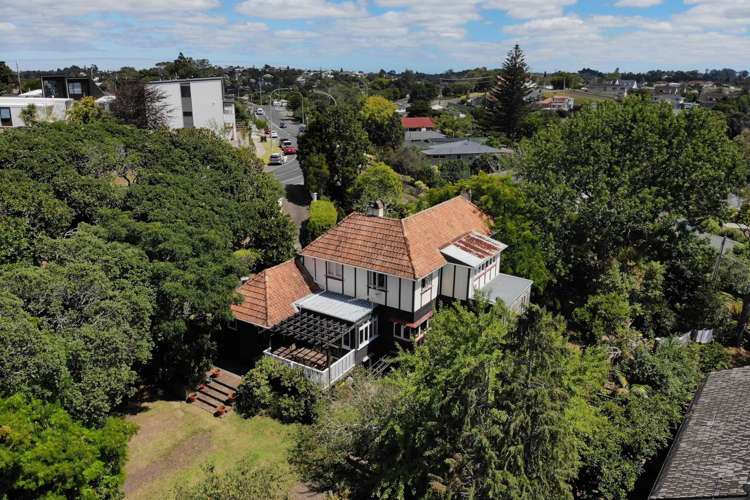 24 Chivalry Road Glenfield_15