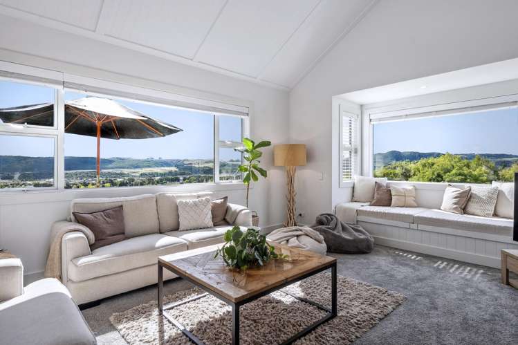4 Harrier Lane Kinloch_12