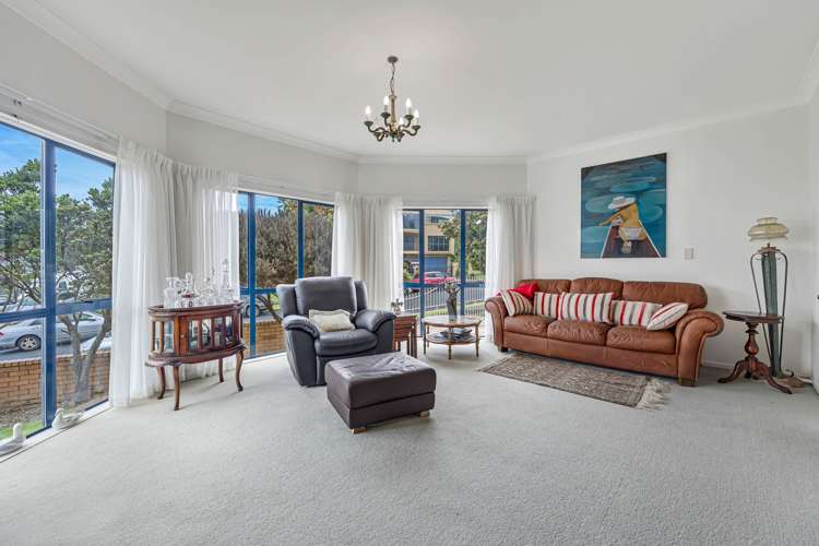 19 Belleaire Court West Harbour_5