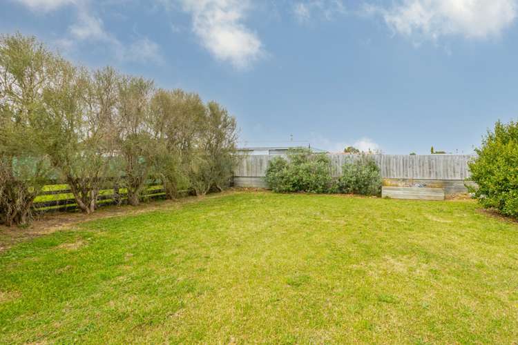 7 McCarthy Terrace Waipukurau_13