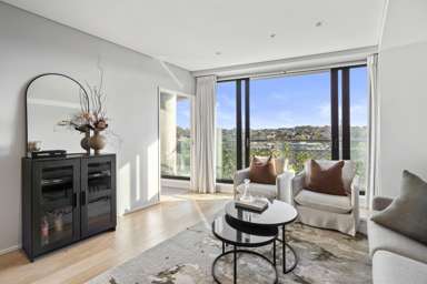 406/70 Sale Street_4