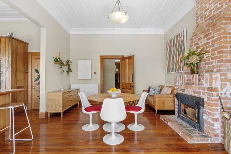 62 Gilbert Street New Plymouth_8