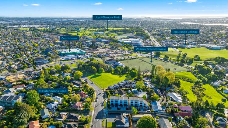 23 Hutchinsons Road Bucklands Beach_25