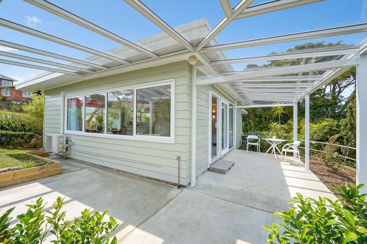 8 Nicholson Place Hillcrest_19