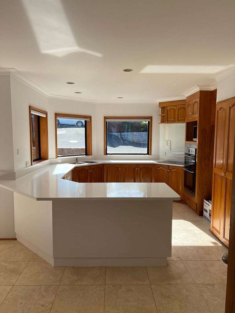 9 Poaka Place Beach Haven_7