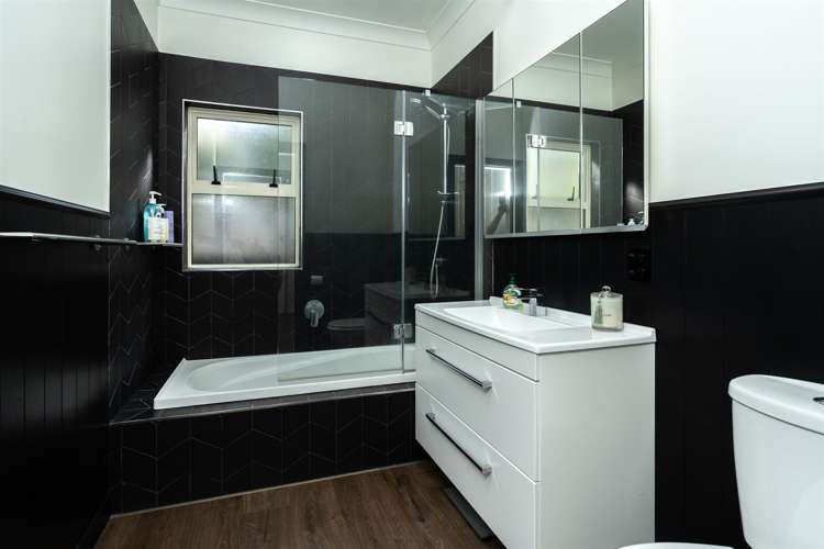 3a Cussen Street Chartwell_9