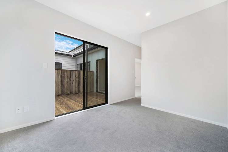 Lot 2, 4 Wild Flower Way_5