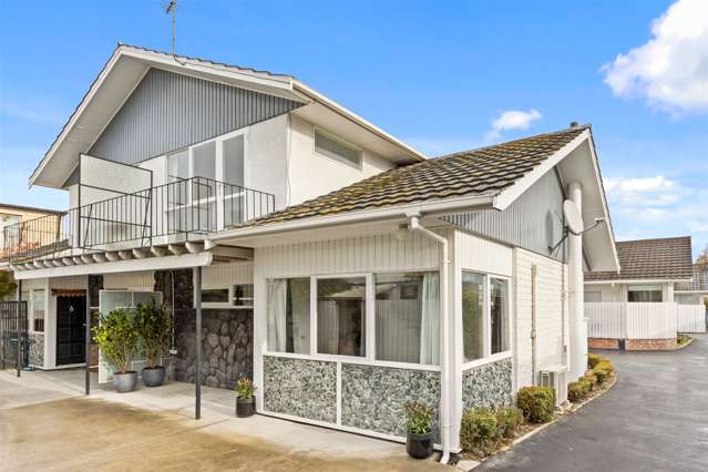 5/112 Rossall Street Merivale_1