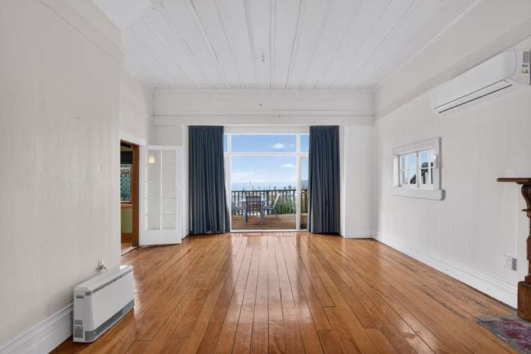 42 Cameron Road 10780_6