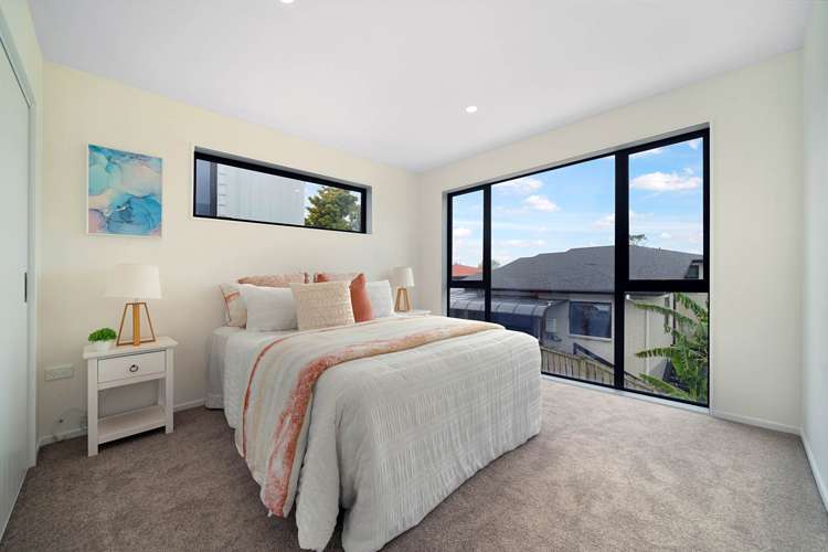 6A-D Palmer Avenue Glen Eden_10