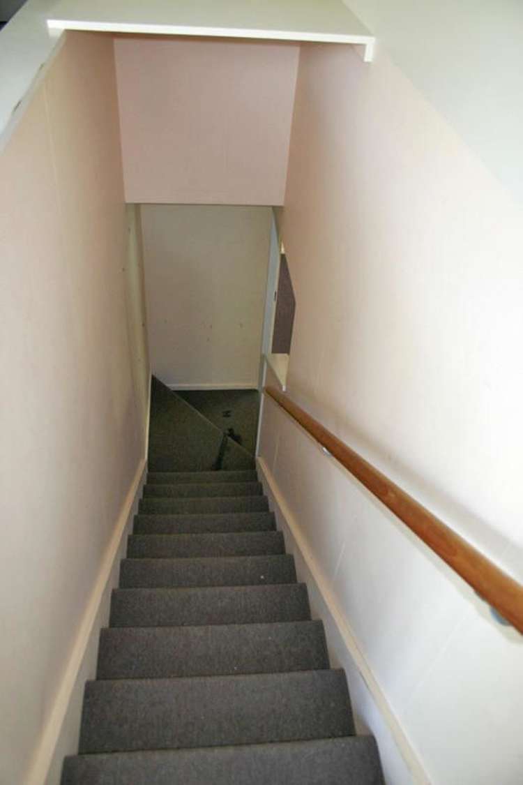 167b Dundas Street North Dunedin_7