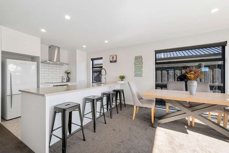 37 Upham Lane Rolleston_7