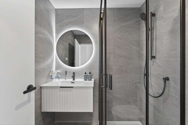 13/10 Ngaroma House Drive Hobsonville_12