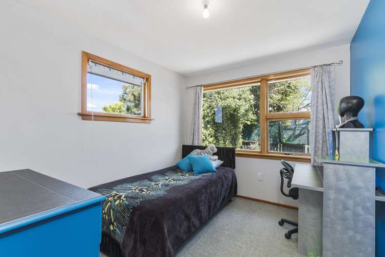 50 Wesley Street Kaiapoi_8