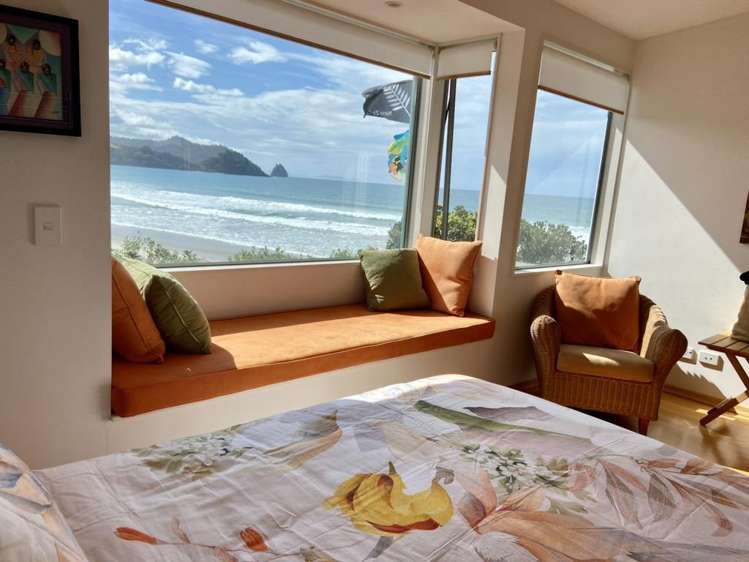 224B Tangiora Avenue Whangapoua_20