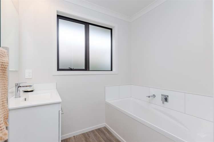 20 Mountain View Road Otorohanga_19