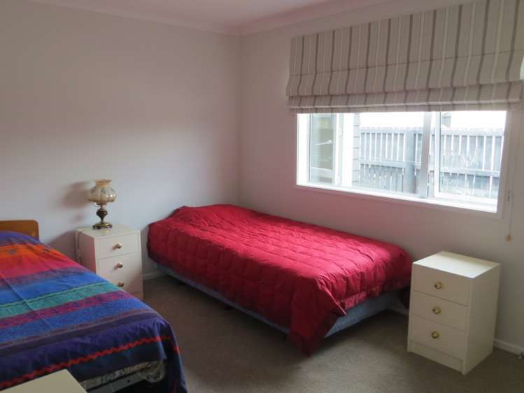 7 Sundale Drive Te Aroha_23