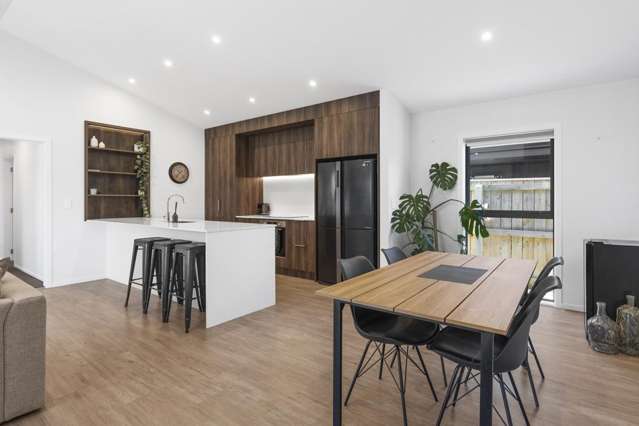49 Marine Corps Drive Masterton_3