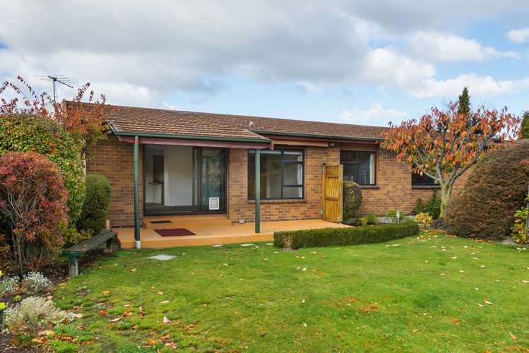 152 Waenga Drive Cromwell_9