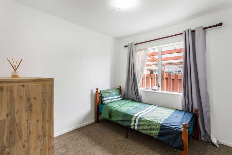 1/527 Weymouth Road Manurewa_11