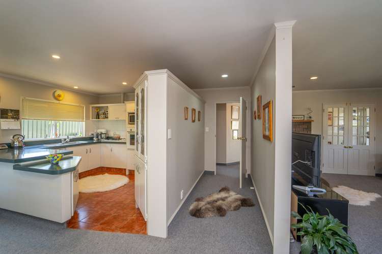 186a Dixon Street Masterton_5