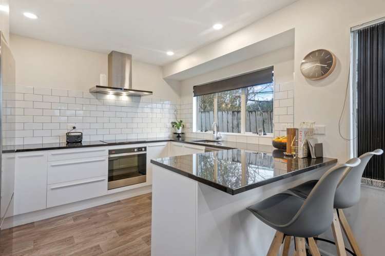 513a Richardson Road Mount Roskill_6