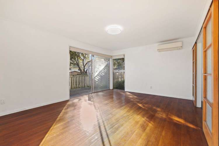 47 Mack Place Red Hill_4