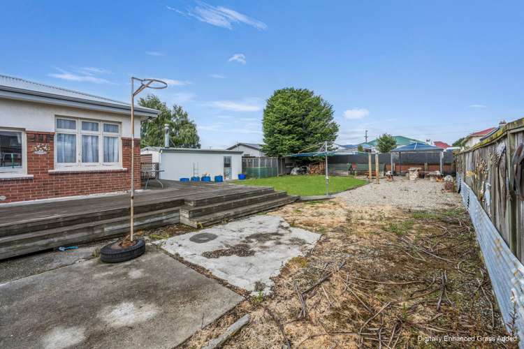 13 Milton Street Gore_16