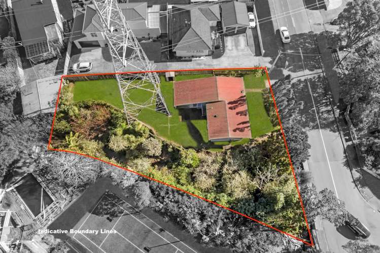 118 Bolton Street Blockhouse Bay_22