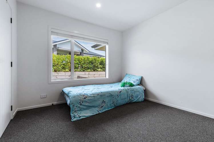 25 Harakeke Drive Wharewaka_15