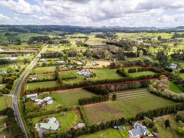 64 Ness Road Kerikeri_3