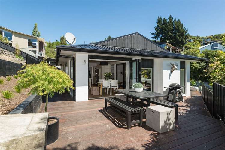 115 Kidson Terrace Cashmere_10