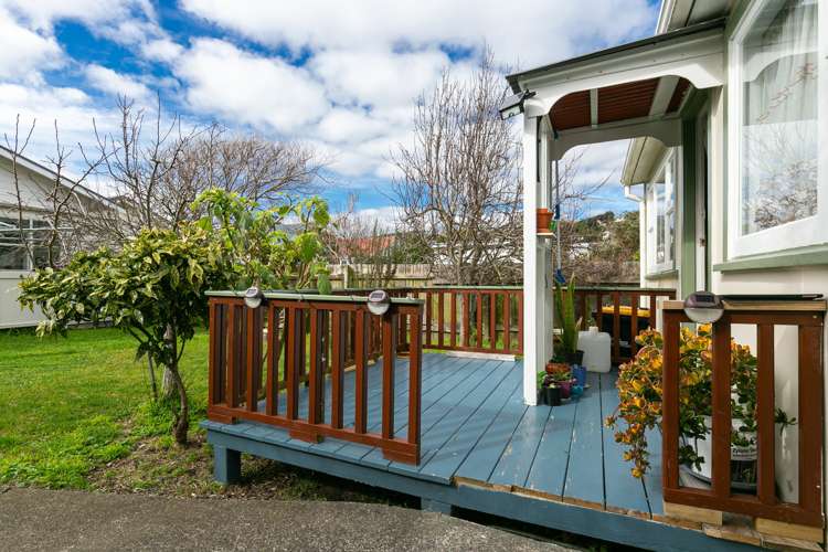 56 Rotherham Terrace Miramar_14