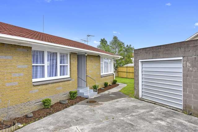 2/1 Golf Avenue Otahuhu_1