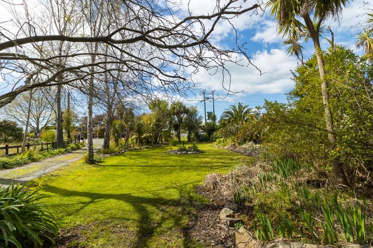 25 Iwa Street Mapua_12