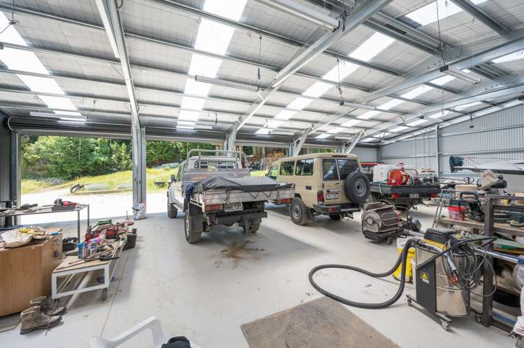 1809 Motueka Valley Highway Ngatimoti_7