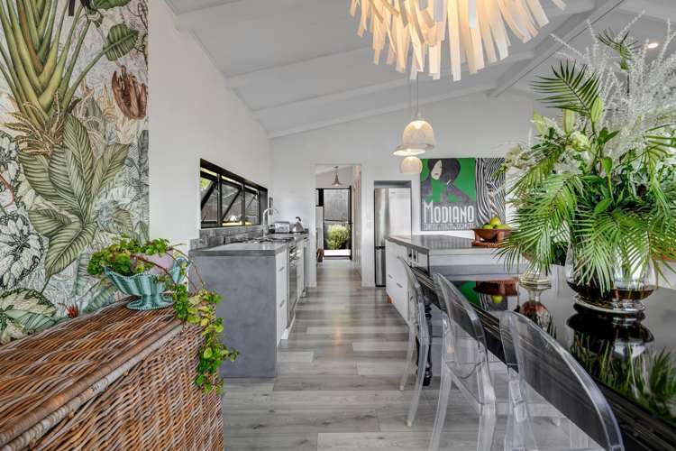 30 Duncansby Road Stanmore Bay_7