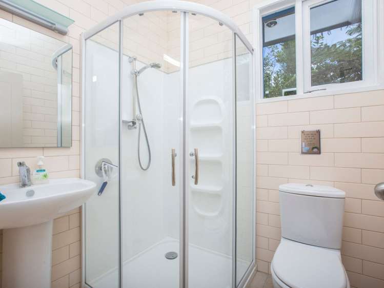 777 Matakana Valley Road Whangaripo_18