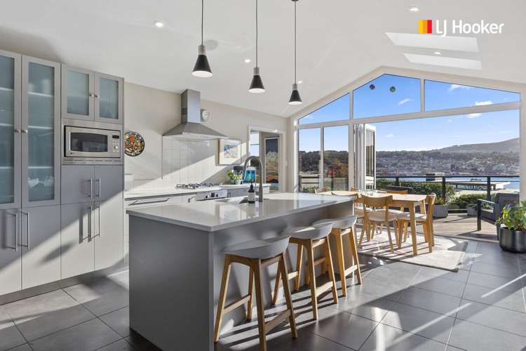 13 Danube Street Vauxhall_4